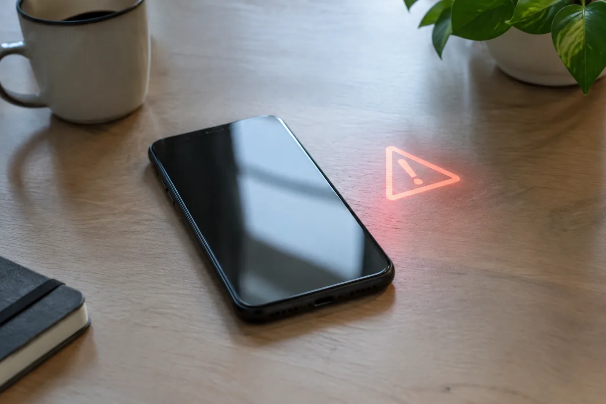 Android baratos traen malware de fábrica que no se puede desinstalar, dice