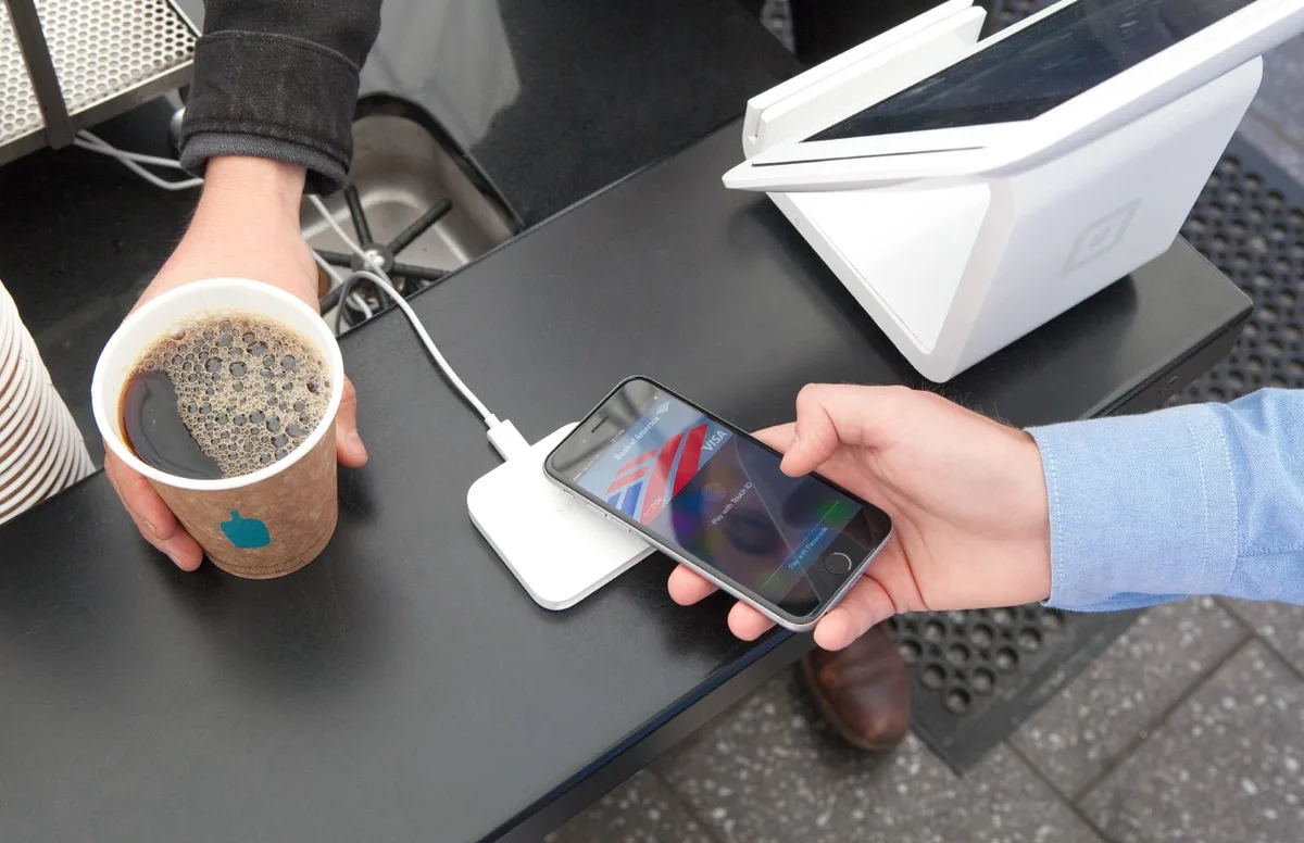 Apple Pay arranca en India con Axis Bank y sin UPI