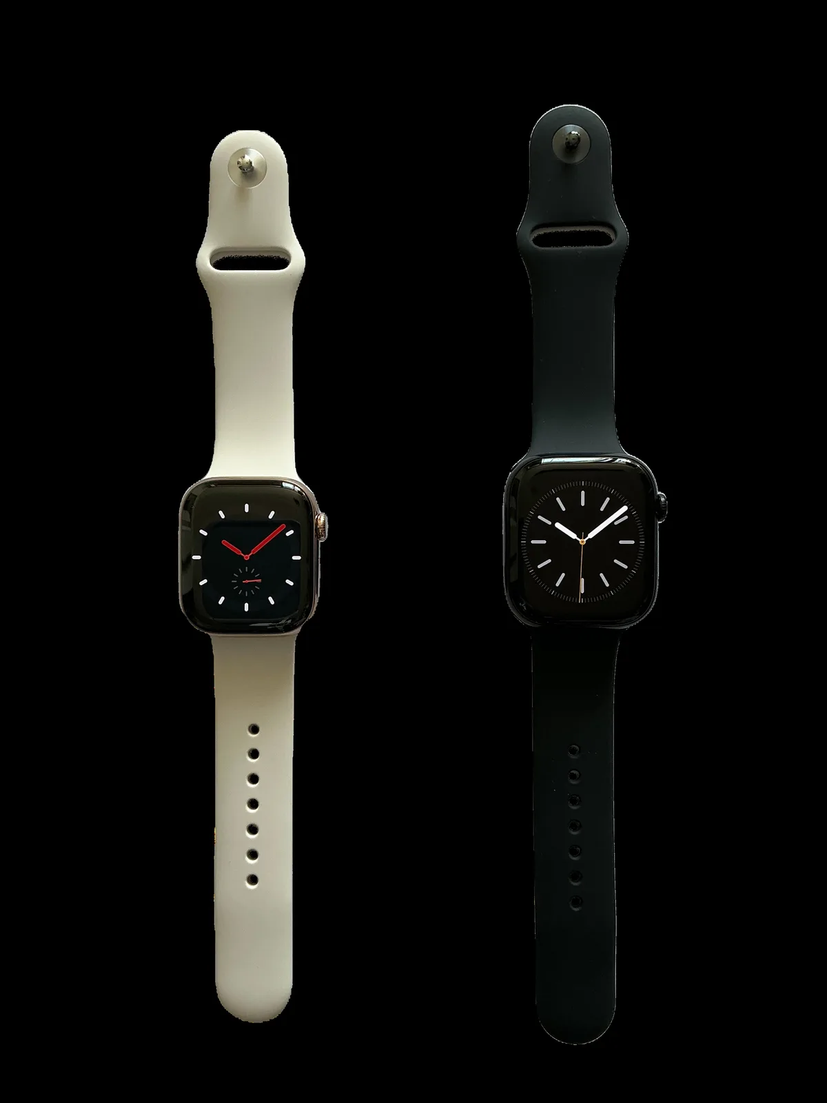 Apple Watch Series 12: tres cosas que me han encantado tras dos semanas