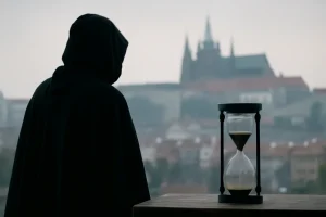 Baldur's Gate 3: líder responde a la polémica por The Blood of Dawnwalker
