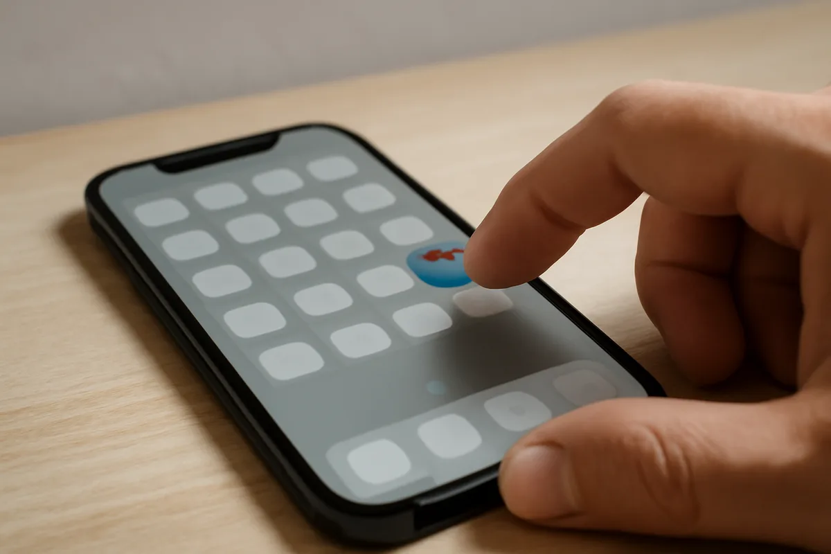 Guía completa de Atajos para iPhone: domina la automatización de Apple