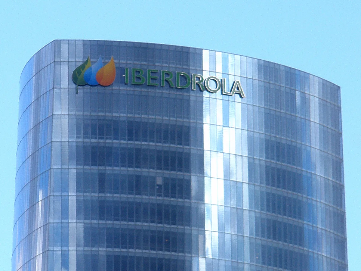 Iberdrola: alerta por estafas que usan prefijos para suplantar a la compañía