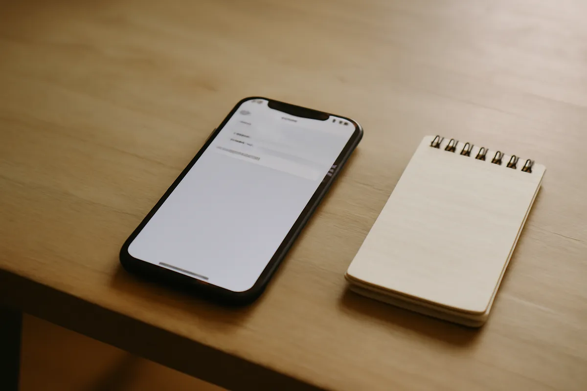iOS 27.2 beta 3 habilita Siri AI en español, según reportes