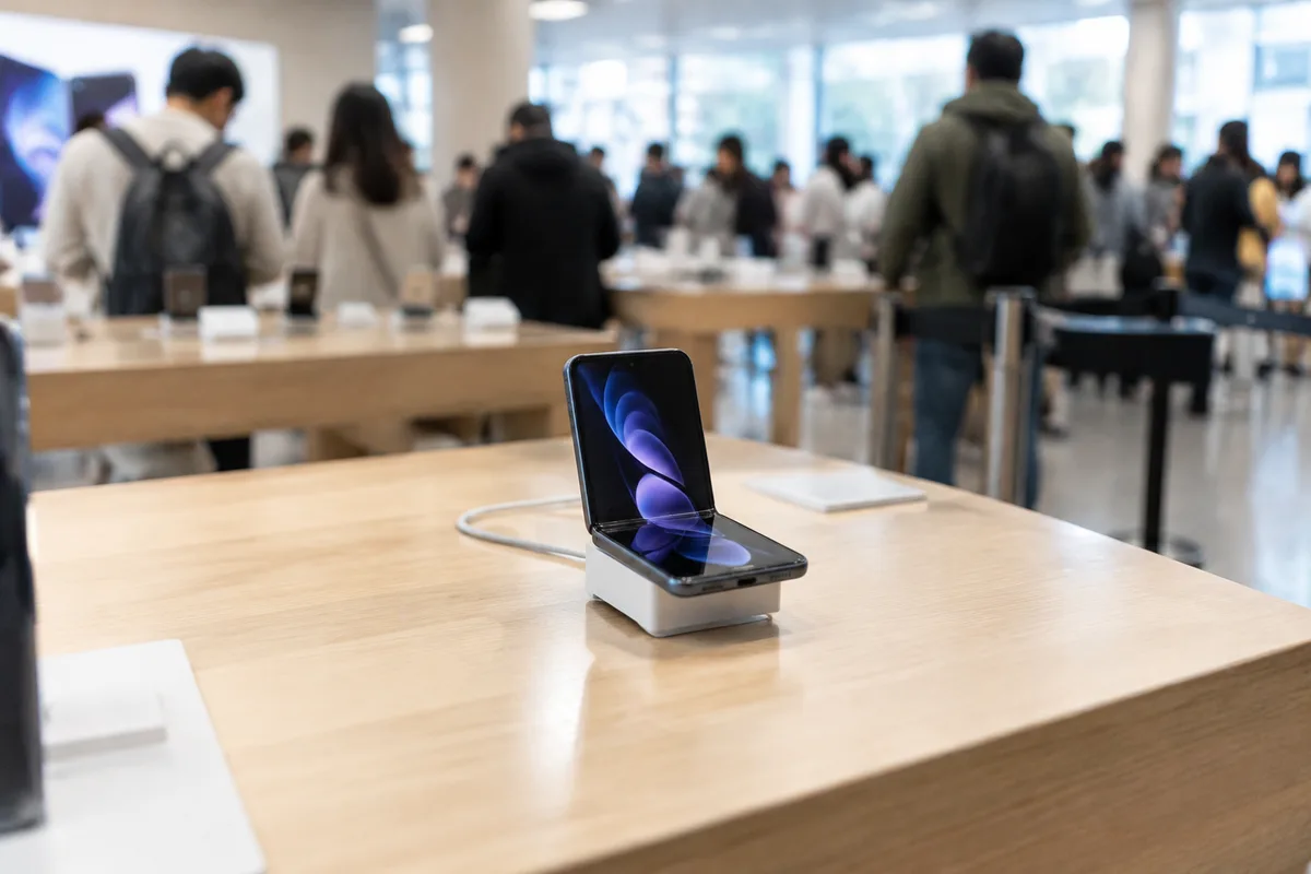 iPhone Duo: reservas arrancan el 16 de octubre y habrá stock limitado