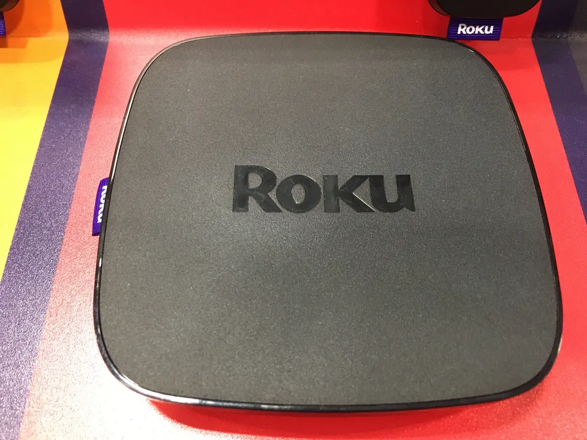 Mejores trucos y funciones ocultas de Roku para exprimir tu TV