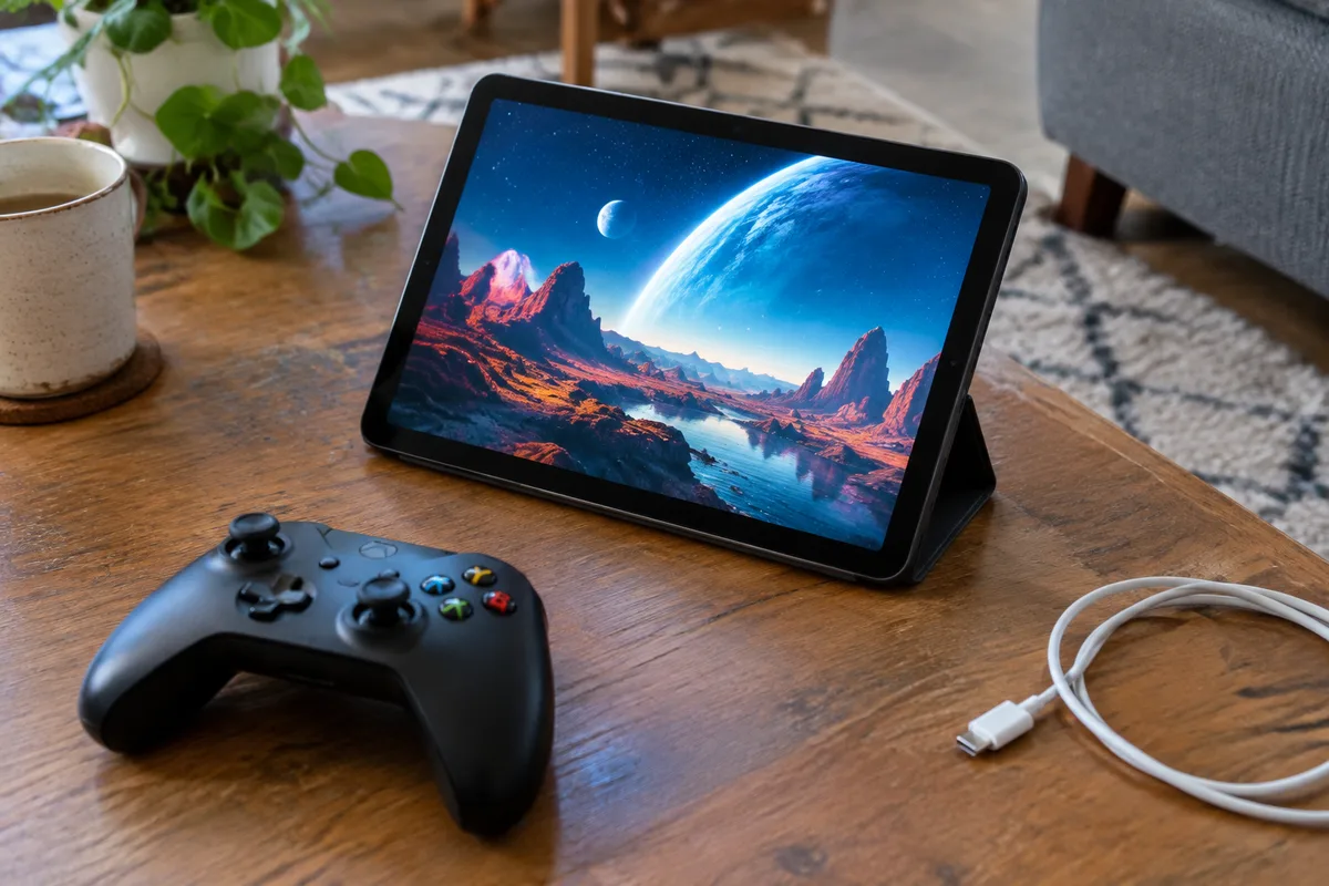 No Man's Sky llegará a iPhone y iPad el 28 de octubre, dice Hello Games