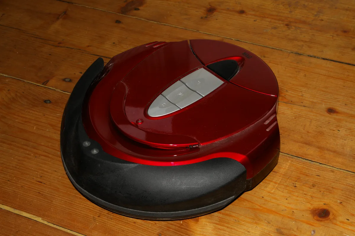 Roborock F25 BX Gen 2 y F25 LT Gen 2: claves y precios en España