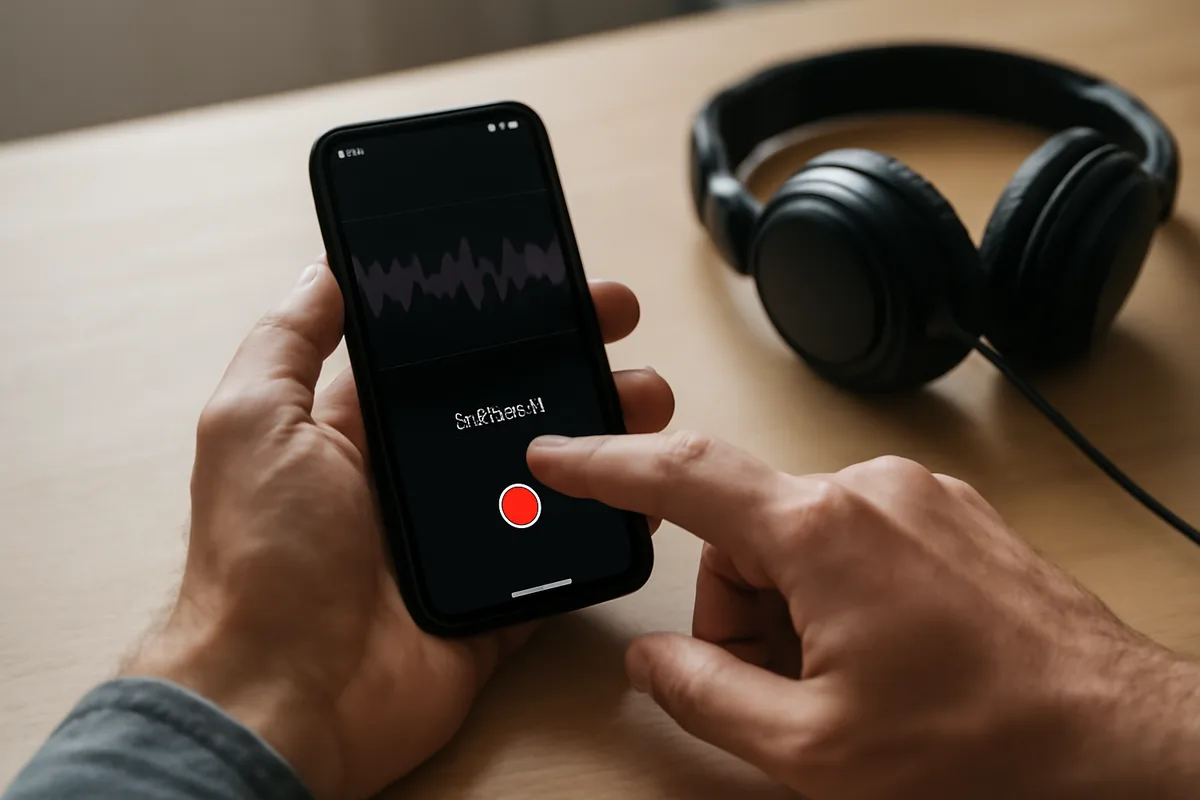 TikTok ya es requisito laboral: empresas exigen videos a candidatos