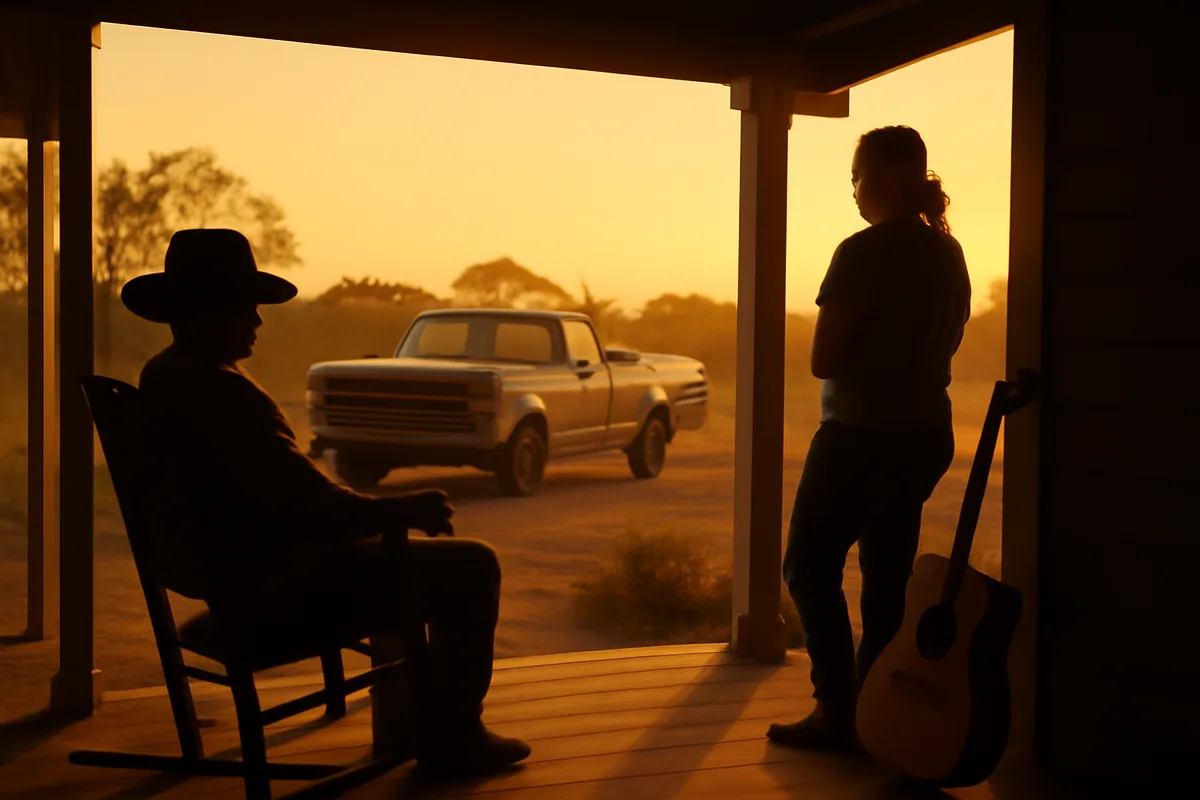 Woody Harrelson admite tensión en True Detective: casi quiso abofetear a Matthew McConaughey